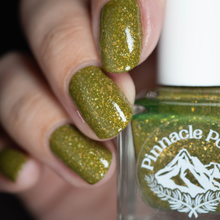 Load image into Gallery viewer, Split Pea Soup - MINI