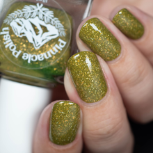 Load image into Gallery viewer, Split Pea Soup - MINI