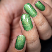 Load image into Gallery viewer, I'm in the Wetlands (Pigment Separates) - RETIRING