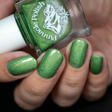 Load image into Gallery viewer, I'm in the Wetlands (Pigment Separates) - RETIRING