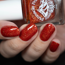 Load image into Gallery viewer, Tomato Soup