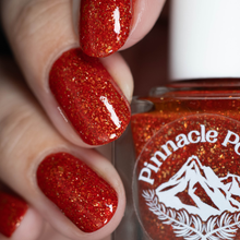 Load image into Gallery viewer, Tomato Soup