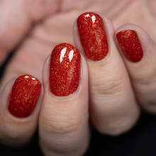 Load image into Gallery viewer, Tomato Soup