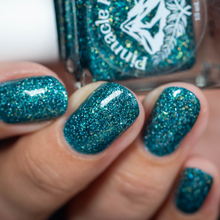 Load image into Gallery viewer, Acadia