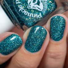 Load image into Gallery viewer, Acadia