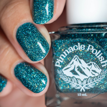 Load image into Gallery viewer, Acadia