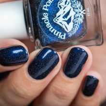 Load image into Gallery viewer, Embrace the Void