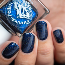 Load image into Gallery viewer, Embrace the Void