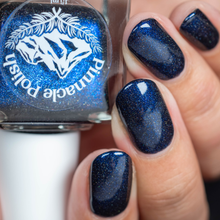 Load image into Gallery viewer, Embrace the Void