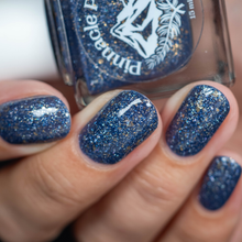 Load image into Gallery viewer, Grand Canyon