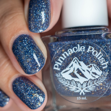 Load image into Gallery viewer, Grand Canyon