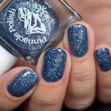 Load image into Gallery viewer, Grand Canyon