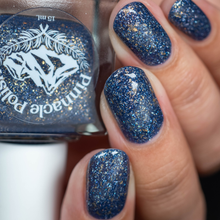 Load image into Gallery viewer, Grand Canyon