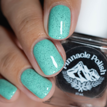 Load image into Gallery viewer, Ashfall - MINI