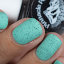 Load image into Gallery viewer, Ashfall - MINI