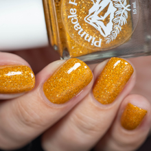 Load image into Gallery viewer, Death Valley