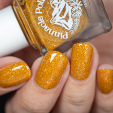 Load image into Gallery viewer, Death Valley