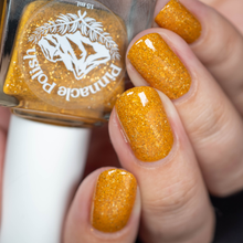 Load image into Gallery viewer, Death Valley