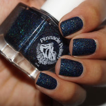 Load image into Gallery viewer, Stars Are All Alight