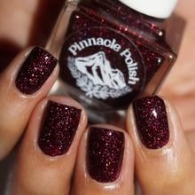 Load image into Gallery viewer, All Shall Fade