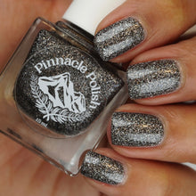 Load image into Gallery viewer, Mist and Shadow