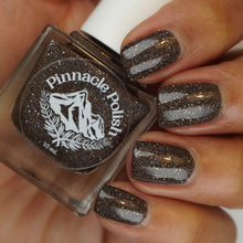 Load image into Gallery viewer, Through Shadows