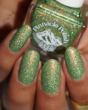 Load image into Gallery viewer, Invested - RETIRING