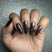 Load image into Gallery viewer, Gothic Castle