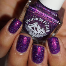 Load image into Gallery viewer, Edge of Night