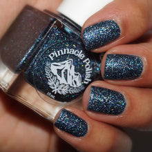 Load image into Gallery viewer, Cloud and Shade