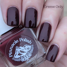 Load image into Gallery viewer, Illusion (Reflective Speckle Topper + Crème Duo) - RETIRING