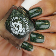 Load image into Gallery viewer, Many Paths to Tread