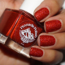 Load image into Gallery viewer, The Bitter End