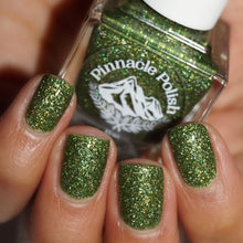 Load image into Gallery viewer, Home is Behind