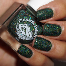 Load image into Gallery viewer, Many Paths to Tread