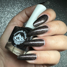 Load image into Gallery viewer, Gothic Castle