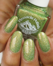 Load image into Gallery viewer, Invested - RETIRING