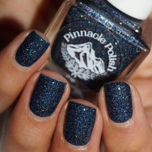 Load image into Gallery viewer, Stars Are All Alight