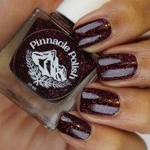 Load image into Gallery viewer, All Shall Fade