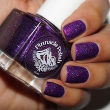 Load image into Gallery viewer, Edge of Night