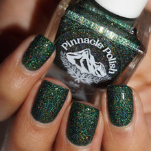 Load image into Gallery viewer, Many Paths to Tread