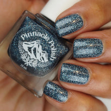 Load image into Gallery viewer, Cloud and Shade