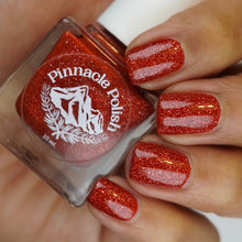 Load image into Gallery viewer, The Bitter End