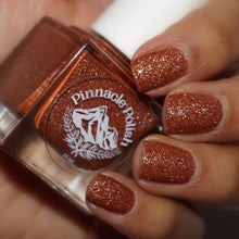 Load image into Gallery viewer, The World Ahead