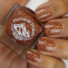 Load image into Gallery viewer, The World Ahead