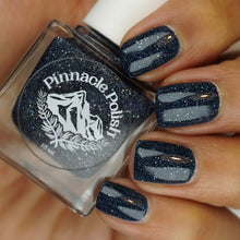 Load image into Gallery viewer, Stars Are All Alight