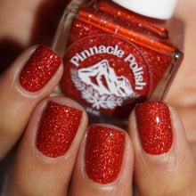 Load image into Gallery viewer, The Bitter End