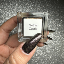 Load image into Gallery viewer, Gothic Castle