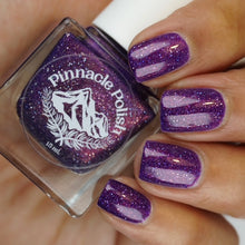 Load image into Gallery viewer, Edge of Night