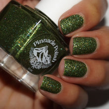 Load image into Gallery viewer, Home is Behind